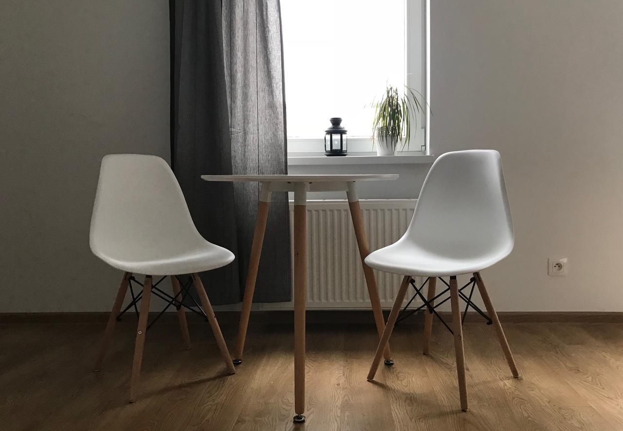 Poznan Rents - Apartamenty Stare Miasto Parking Gratis Exterior foto
